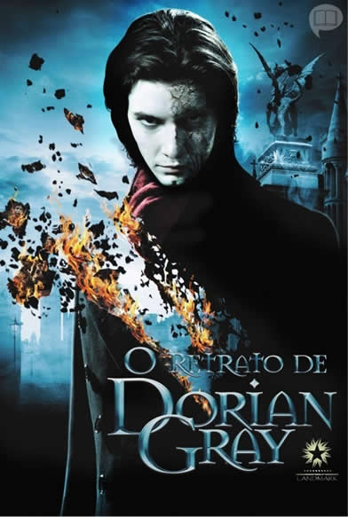 Baixar Livro O Retrato de Dorian Gray em PDF e ePub